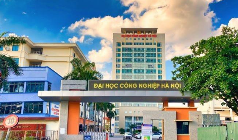 Ngành kỹ thuật ô tô học trường nào? (hình 5)