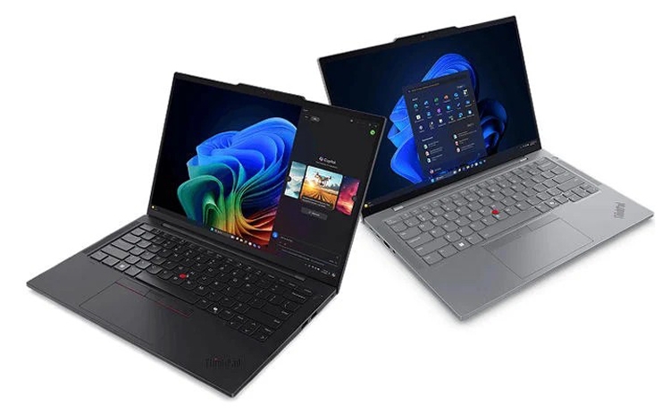 Ngành laptop chao đảo trước mức thuế nhập khẩu mới tại Mỹ