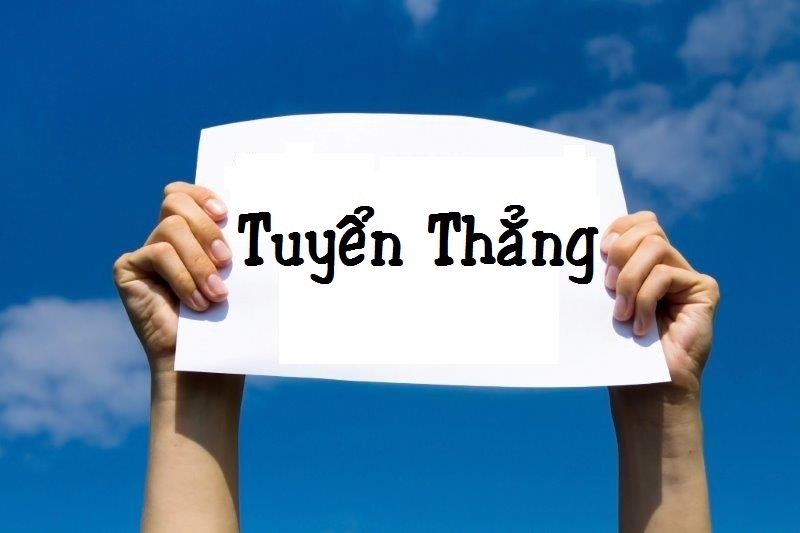 Ngành Marketing thi khối nào? - hình 6