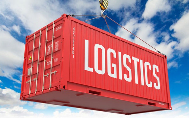 logistics