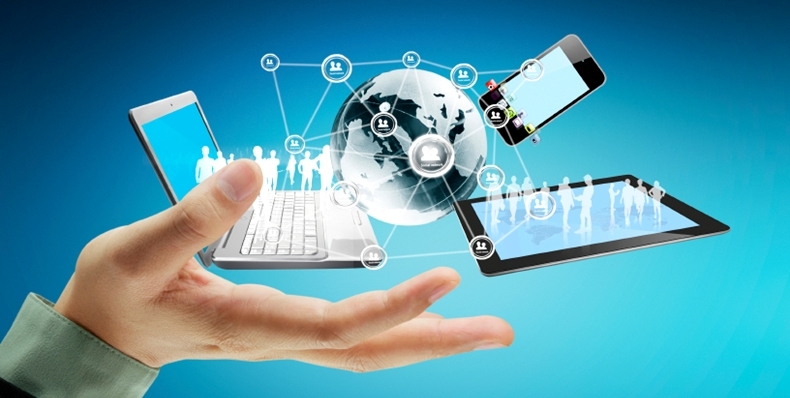 gioi thieu nganh quan ly thong tin