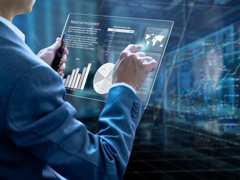 chuyen vien quan tri co so du lieu