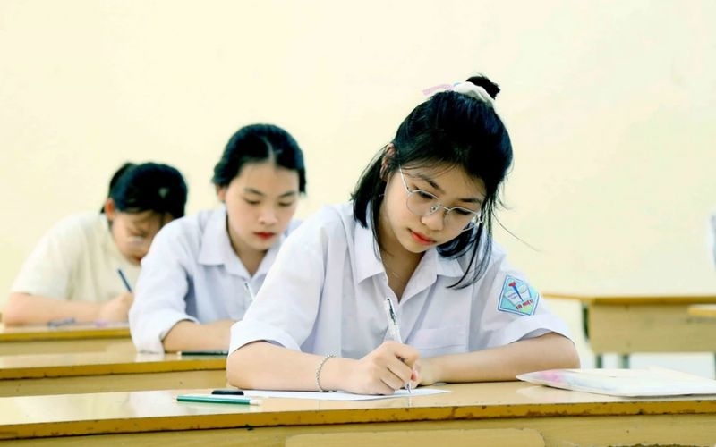 Ngành Răng Hàm Mặt thi khối gì