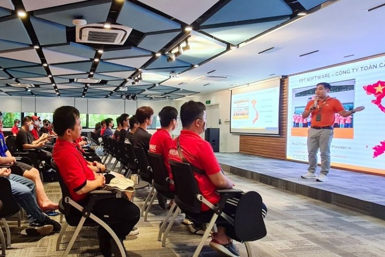 nganh-truyen-thong-da-phuong-tien-diem-chuan (4).jpg