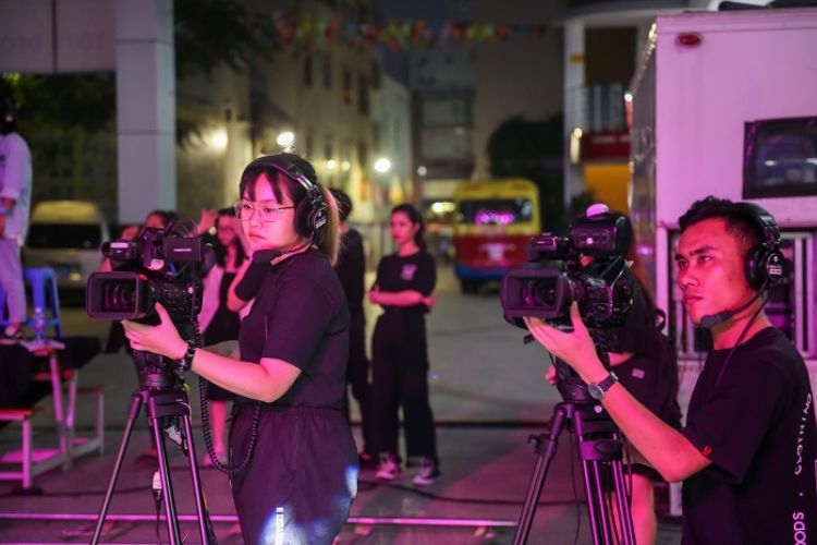 nganh-truyen-thong-da-phuong-tien-diem-chuan (5).jpg