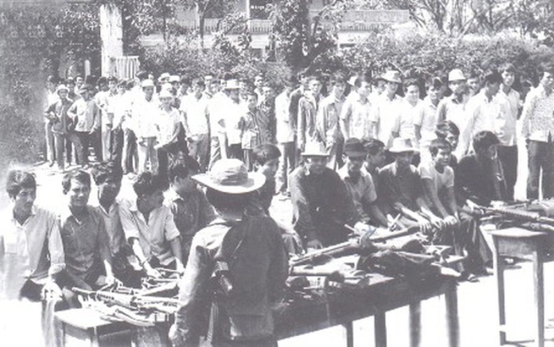 Ngày 19/9 là ngày gì (ảnh 4)