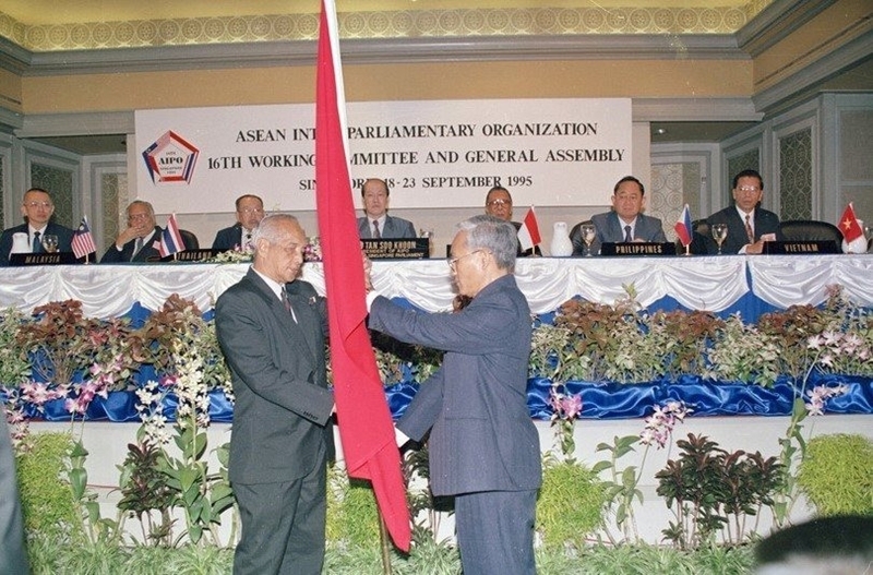 Ngày 19/9 là ngày gì (ảnh 7)