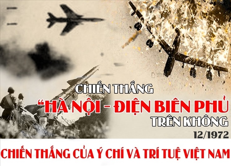 23/12 là ngày gì 2