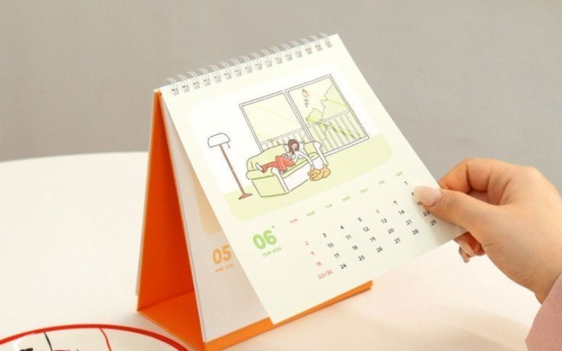 tổng quan ngày 26 tháng 10