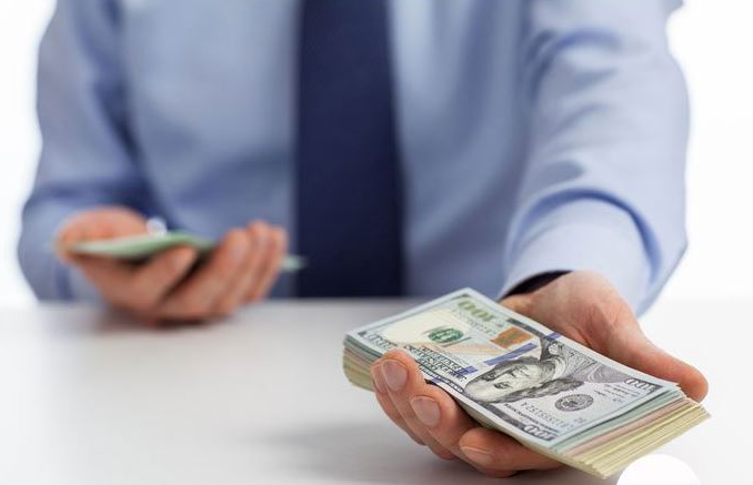 Ngày đáo hạn là gì? (hình 3)