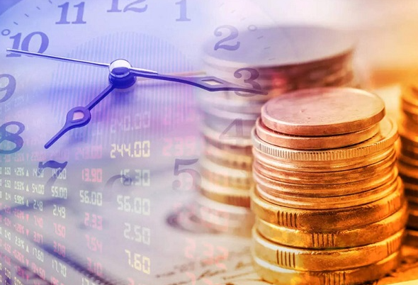 Ngày đáo hạn là gì? (hình 5)