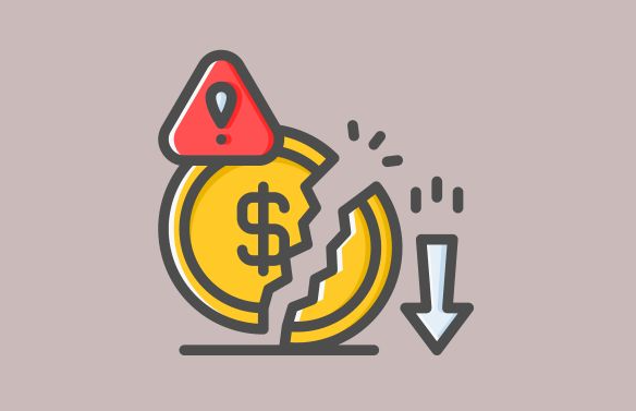 Ngày đáo hạn là gì? (hình 7)