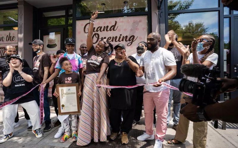 Ngày tốt khai trương tháng 12/2026