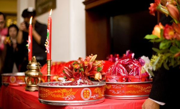 Ngày đẹp tháng 2/2026 - hình 4