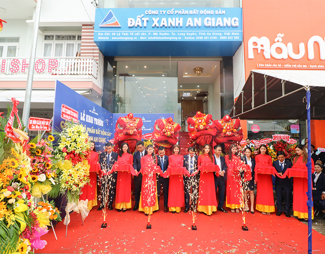 Ngày đẹp tháng 2/2026 - hình 5