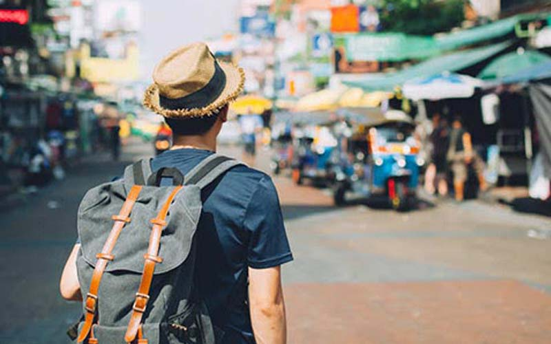 Ngày đẹp tháng 2/2026 - hình 6