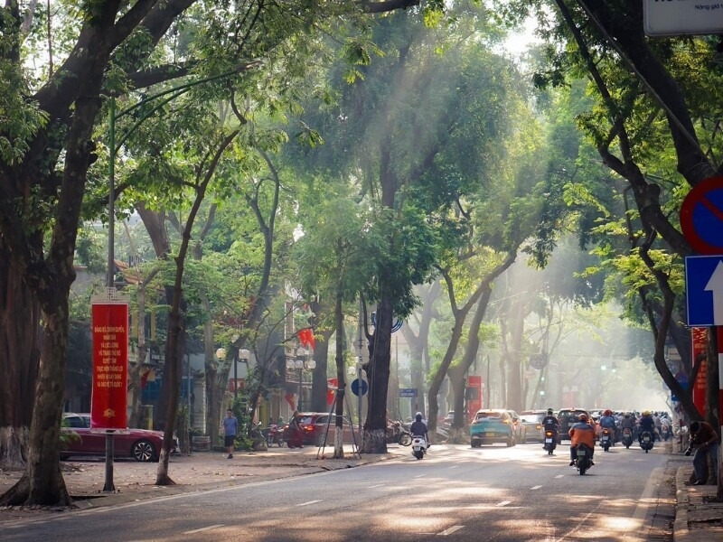 Ngày đẹp tháng 7 năm 2026 3