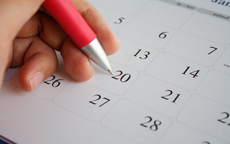 ngày đẹp tháng 8/2025 hình 4