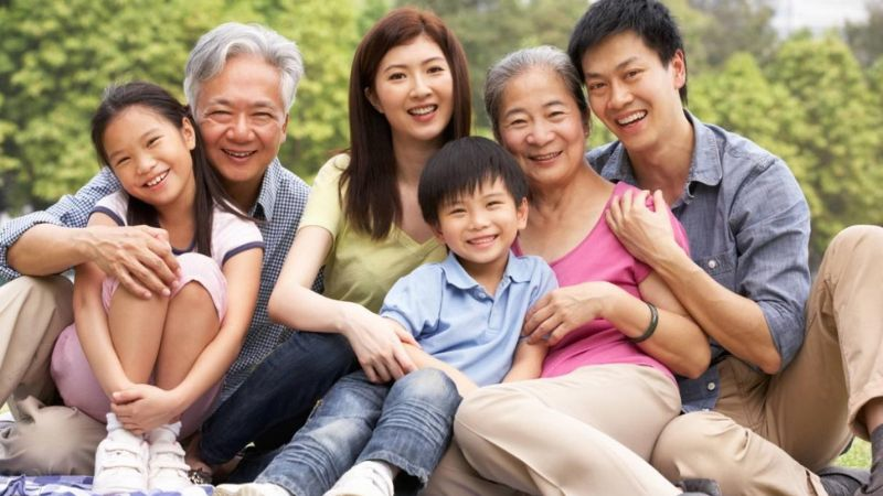 Ngày Gia đình Việt Nam là ngày nào 2