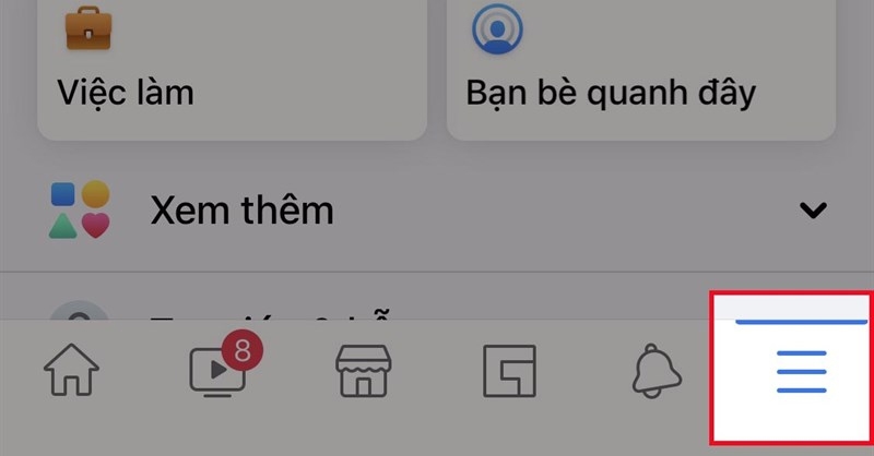 ngày này năm xưa facebook hình 2