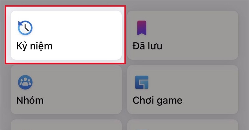 ngày này năm xưa facebook hình 3