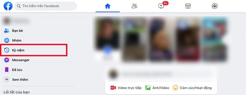 ngày này năm xưa facebook hình 5