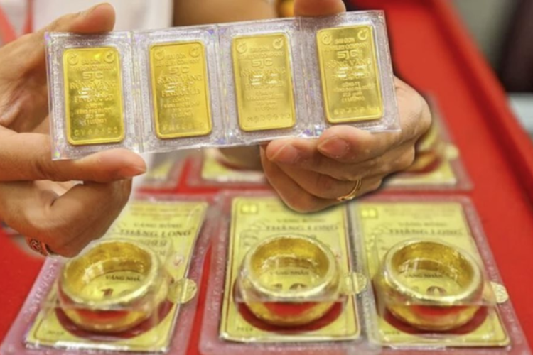 ngày thần tài là ngày nào 4