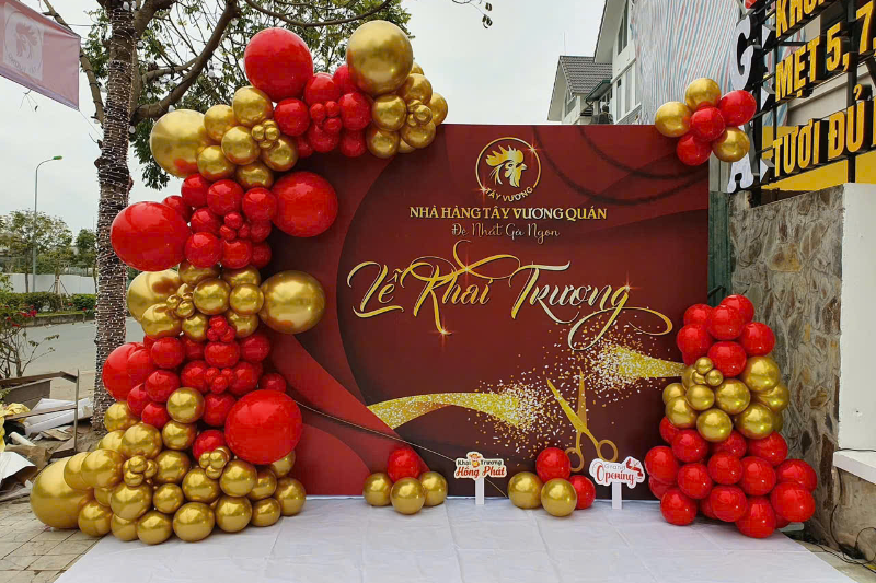 Ngày tốt khai trương tháng 2/2026 - hình 2