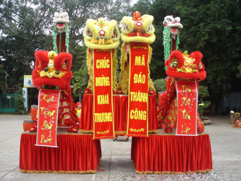 Ngày tốt khai trương tháng 2/2026 - hình 3