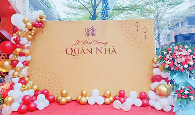 Ngày tốt khai trương tháng 2/2026 - hình 1