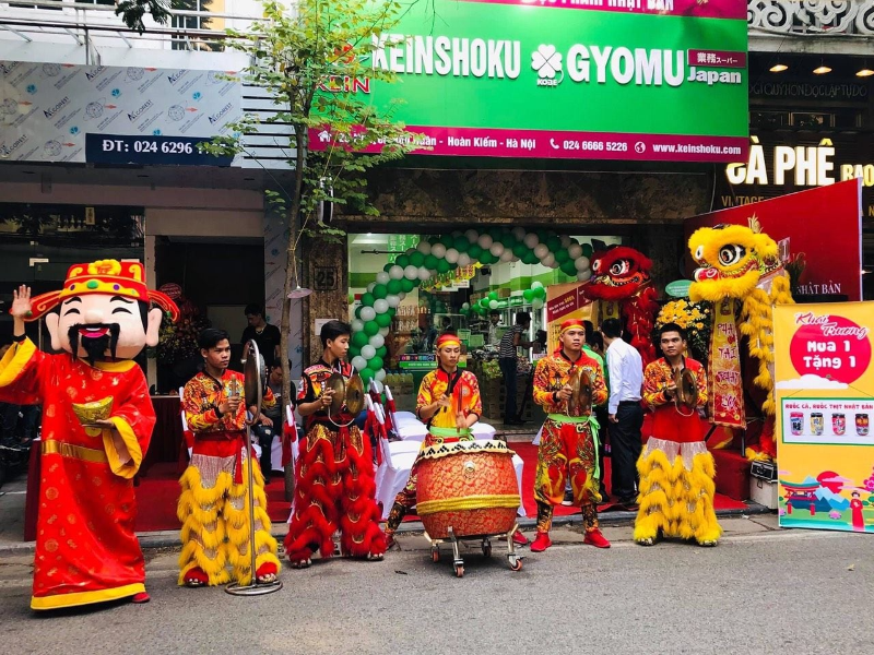 Ngày tốt khai trương tháng 2/2026 - hình 4