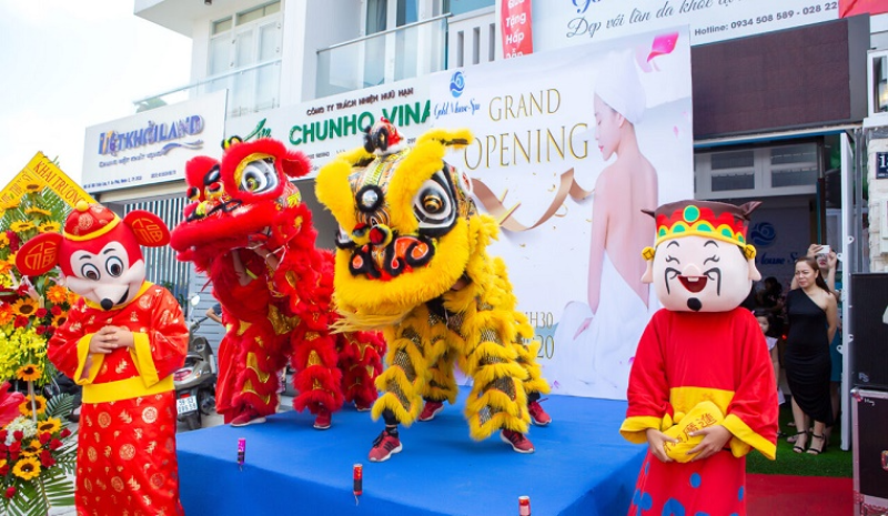 Ngày tốt khai trương tháng 2/2026 - hình 5
