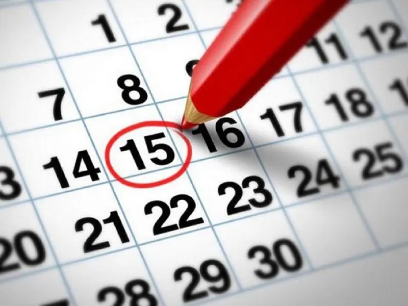Tổng hợp ngày tốt tháng 3/2025 (hình 4)