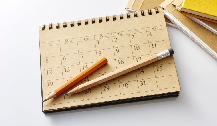 Tổng hợp ngày tốt tháng 3/2025 (hình 6)