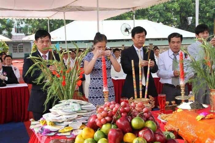 Tổng hợp ngày tốt tháng 3/2025 (hình 5)