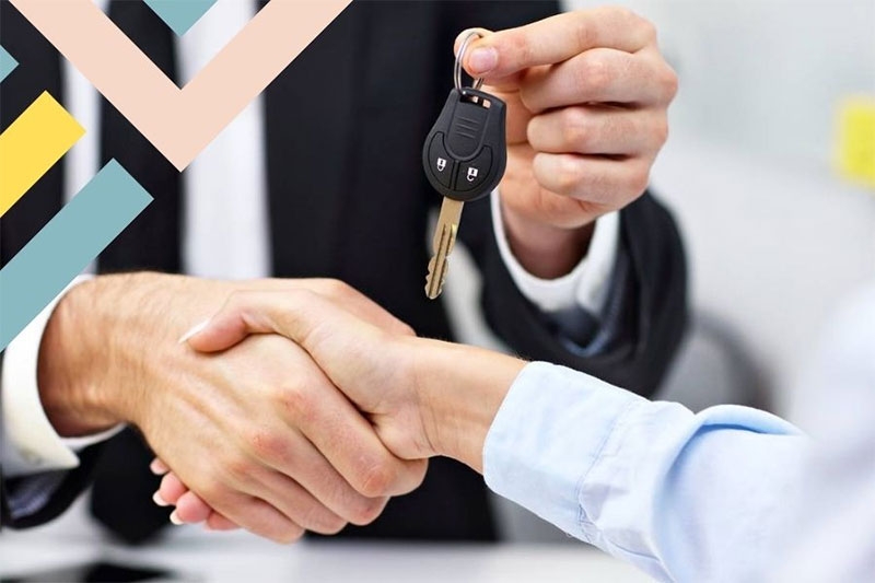 Nghề cà số xe là gì hình 4
