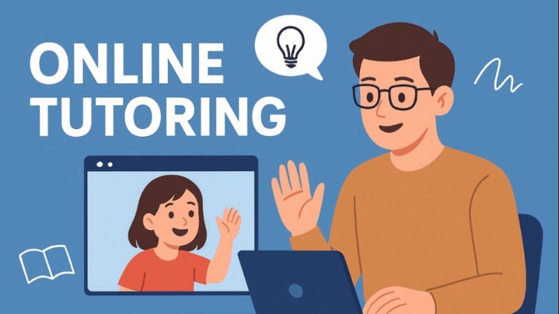 Nghề freelance nào kiếm tiền tốt - hình 11