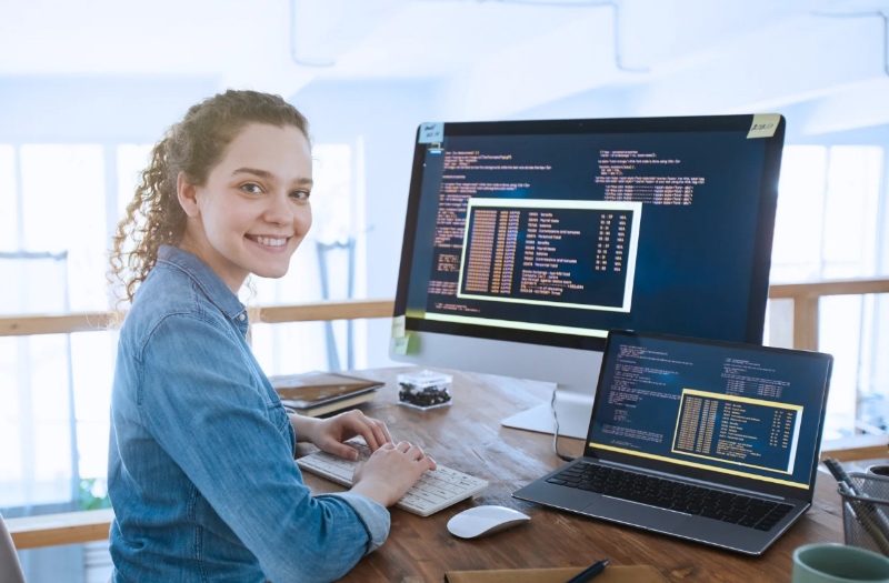 Nghề freelance nào kiếm tiền tốt - hình 2