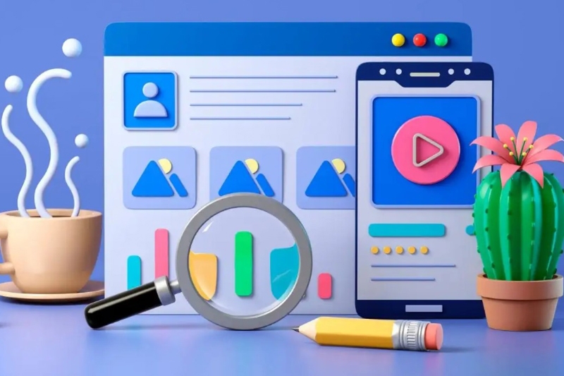 Nghề freelance nào kiếm tiền tốt - hình 3