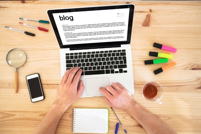 Nghề freelance nào kiếm tiền tốt - hình 5