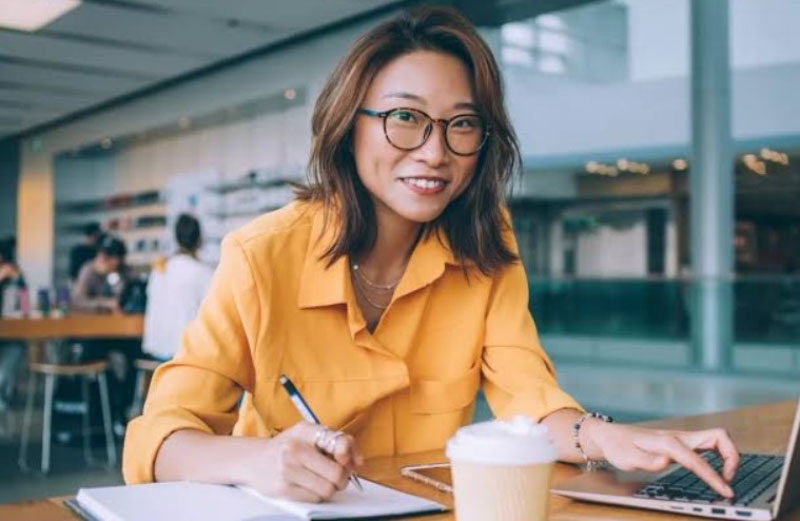 Nghề freelance nào kiếm tiền tốt - hình 6