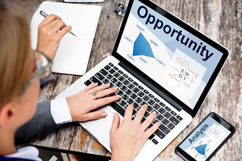 Nghề freelance nào kiếm tiền tốt - hình 7