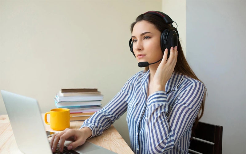 Nghề freelance nào kiếm tiền tốt - hình 8