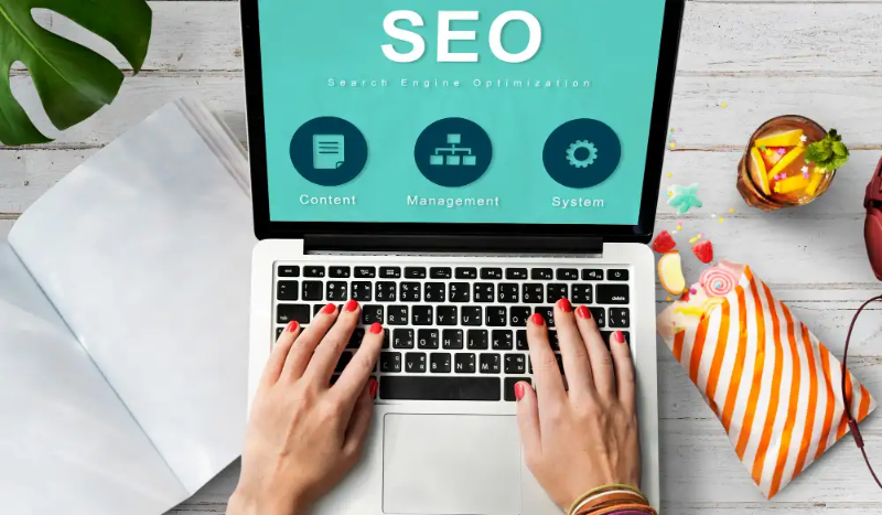 Nghề freelance nào kiếm tiền tốt - hình 9