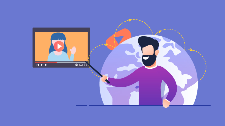 Nghề Motion Graphic là gì 3