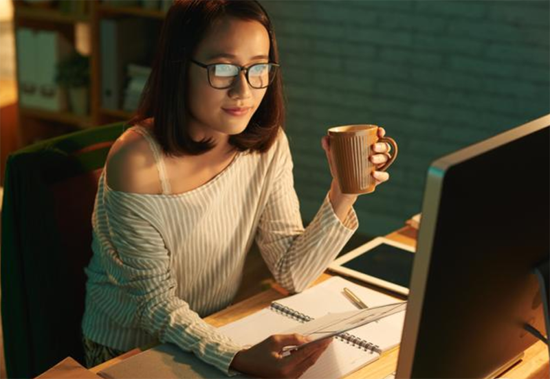 Nghề tay trái là gì? (hình 1)