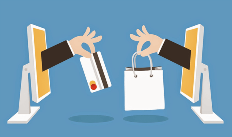 Nghề tay trái là gì? (hình 5)