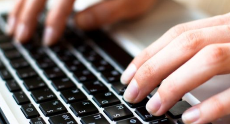 Nghề tay trái là gì? (hình 7)