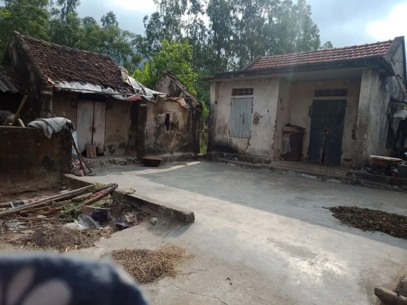 Nghèo đa chiều là gì? (hình 3)
