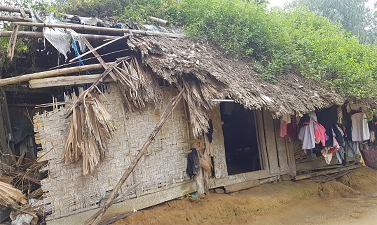 Nghèo đa chiều là gì? (hình 6)